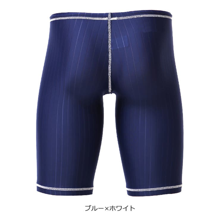 水着メンズフィットネス競泳練習用5点セットns-2594-5set