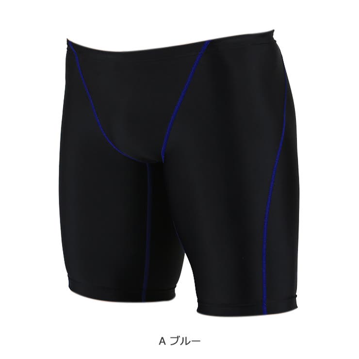 楽天市場】スピード speedo FLEX Σχ Mini Openback Kneeskin