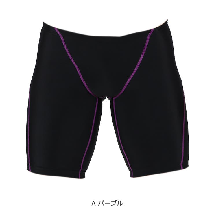 パープル