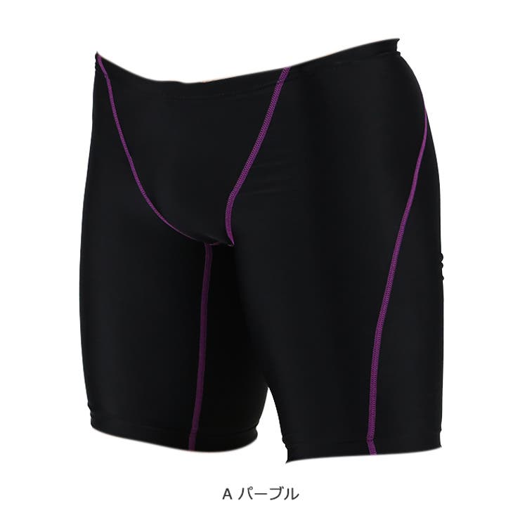 競泳水着メンズ男性練習用競泳