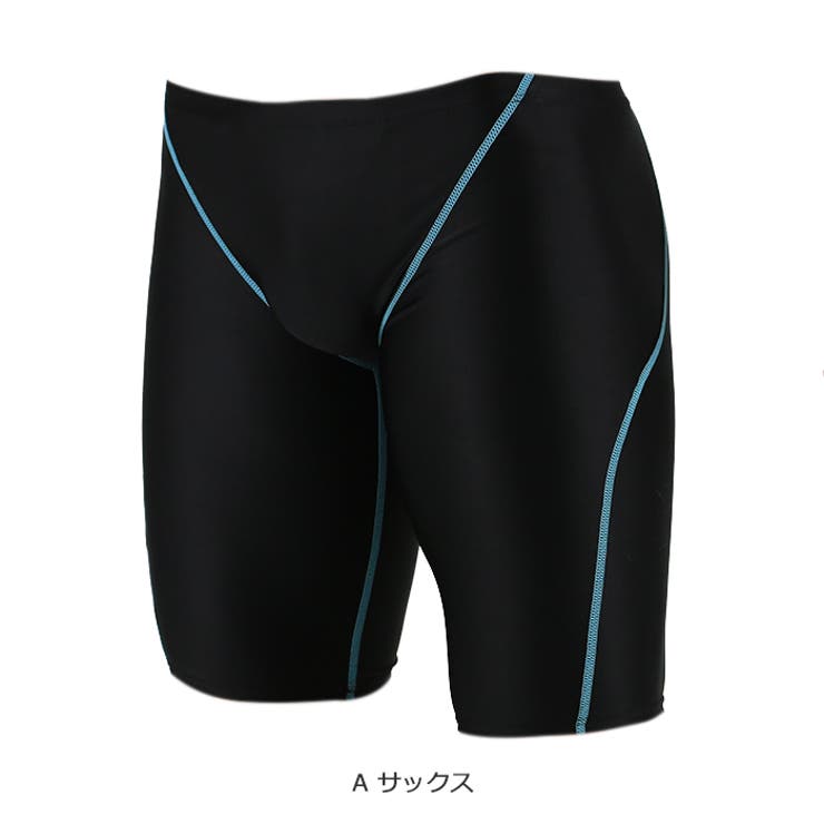 競泳水着メンズ男性練習用競泳