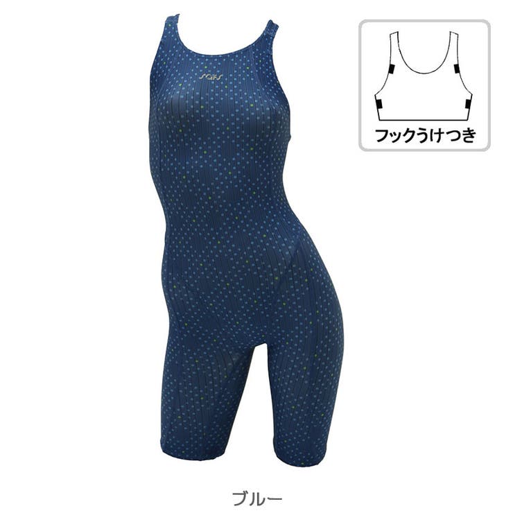 ネイビー(ブルー)