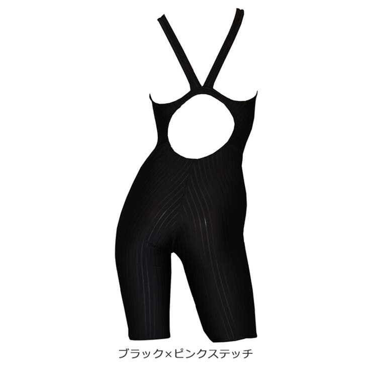 レディース競泳水着練習用セット