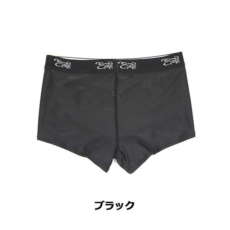 スポーツインナー ショーツ レディース 品番 Sfst Safs Women サフスウーマン のレディース ファッション通販 Shoplist ショップリスト