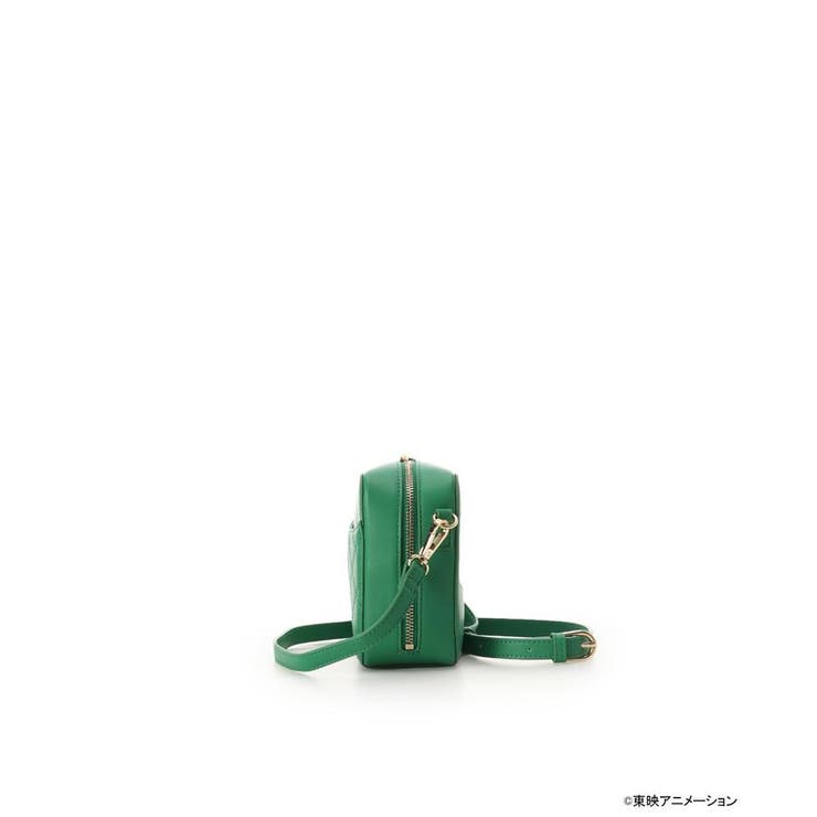 『Yes！プリキュア５GoGo！』コレクション ショルダーバッグ | Samantha Thavasa Petit Choice | 詳細画像19 