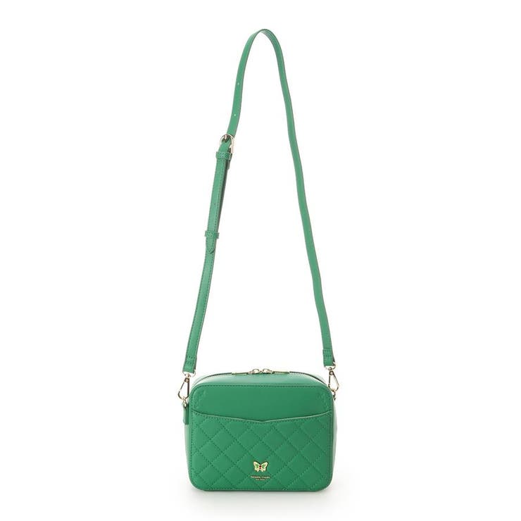 『Yes！プリキュア５GoGo！』コレクション ショルダーバッグ | Samantha Thavasa Petit Choice | 詳細画像24 