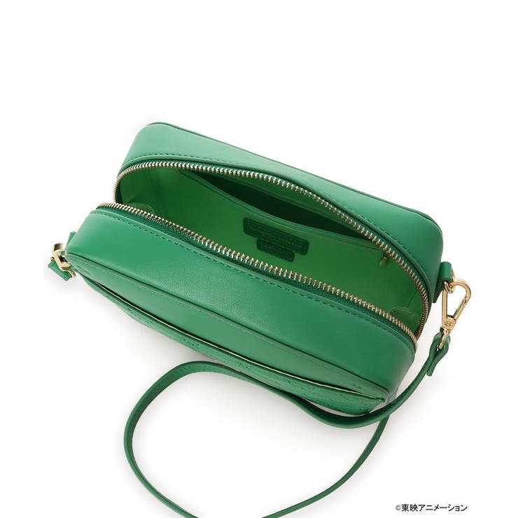 『Yes！プリキュア５GoGo！』コレクション ショルダーバッグ | Samantha Thavasa Petit Choice | 詳細画像22 