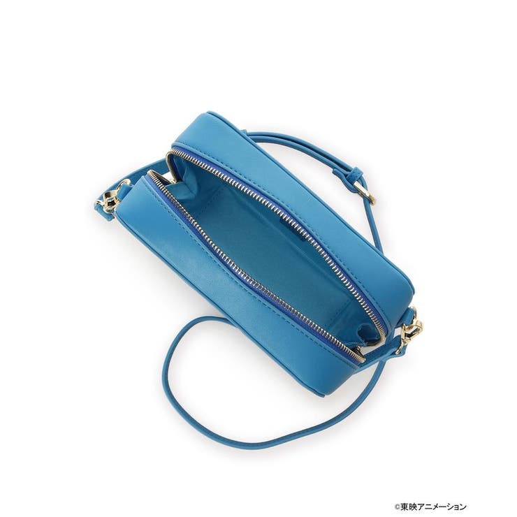 『Yes！プリキュア５GoGo！』コレクション ショルダーバッグ | Samantha Thavasa Petit Choice | 詳細画像27 