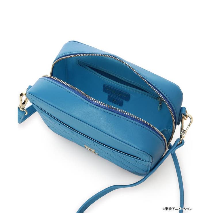 『Yes！プリキュア５GoGo！』コレクション ショルダーバッグ | Samantha Thavasa Petit Choice | 詳細画像28 