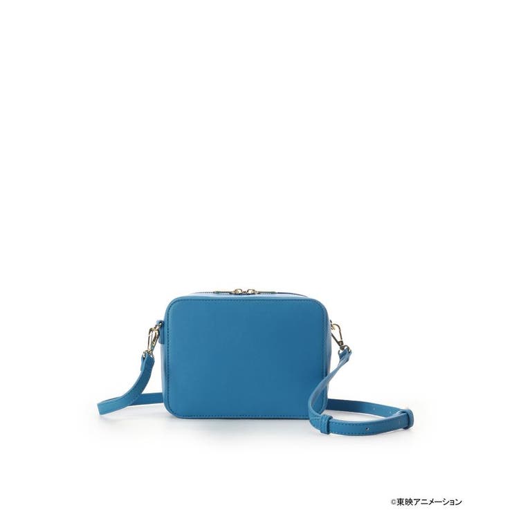 『Yes！プリキュア５GoGo！』コレクション ショルダーバッグ | Samantha Thavasa Petit Choice | 詳細画像26 