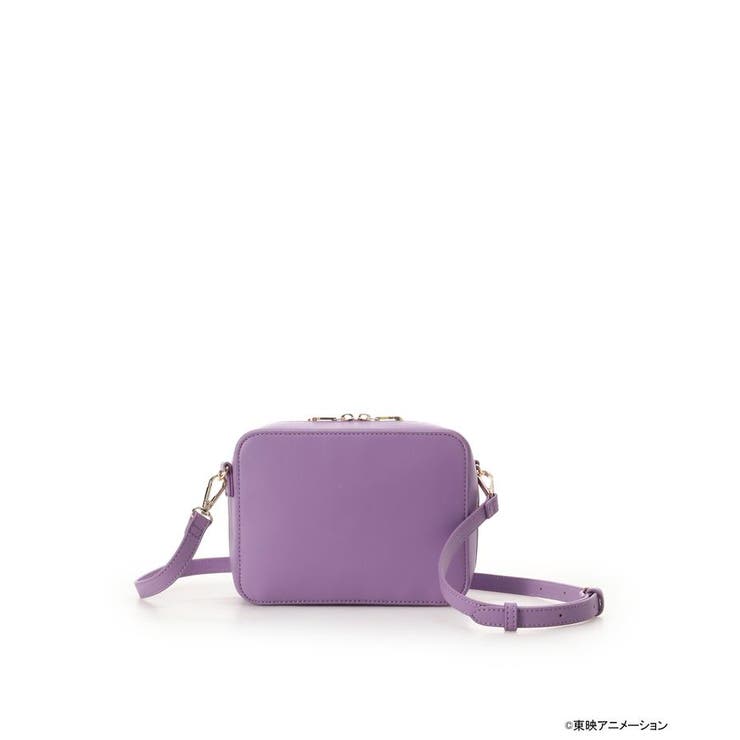 『Yes！プリキュア５GoGo！』コレクション ショルダーバッグ | Samantha Thavasa Petit Choice | 詳細画像32 