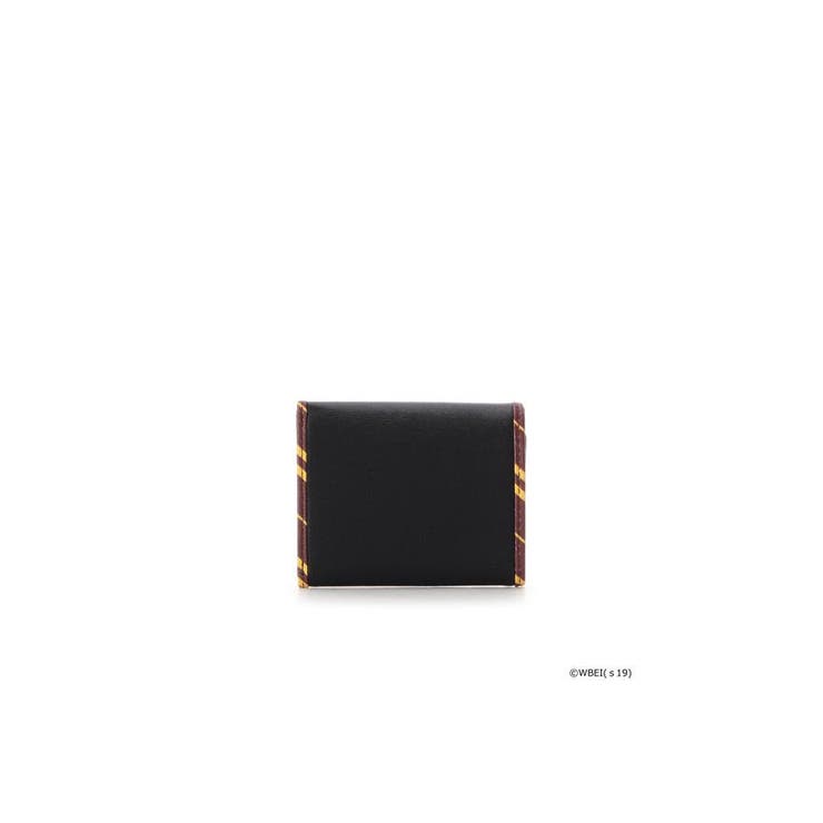 ミニ財布 | KINGZ | 詳細画像2 