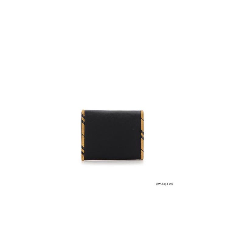 ミニ財布 | KINGZ | 詳細画像8 