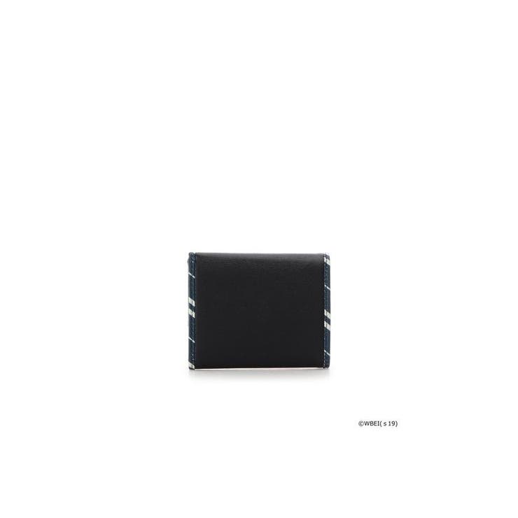 ミニ財布 | KINGZ | 詳細画像20 