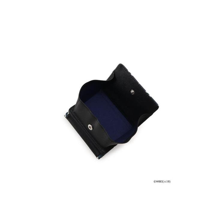 ミニ財布 | KINGZ | 詳細画像23 