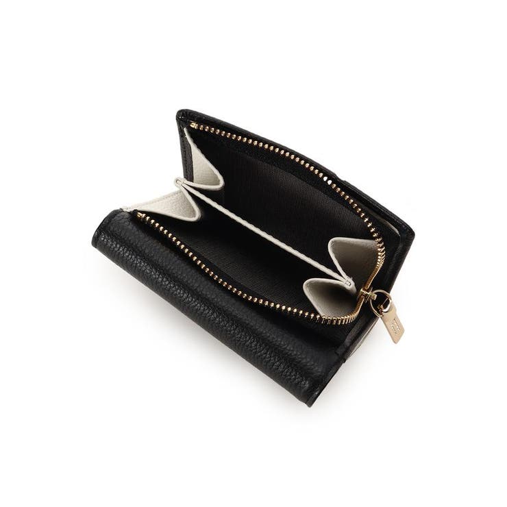 サマンサギャレット 折財布[Revival Collection] | Samantha Thavasa | 詳細画像5 