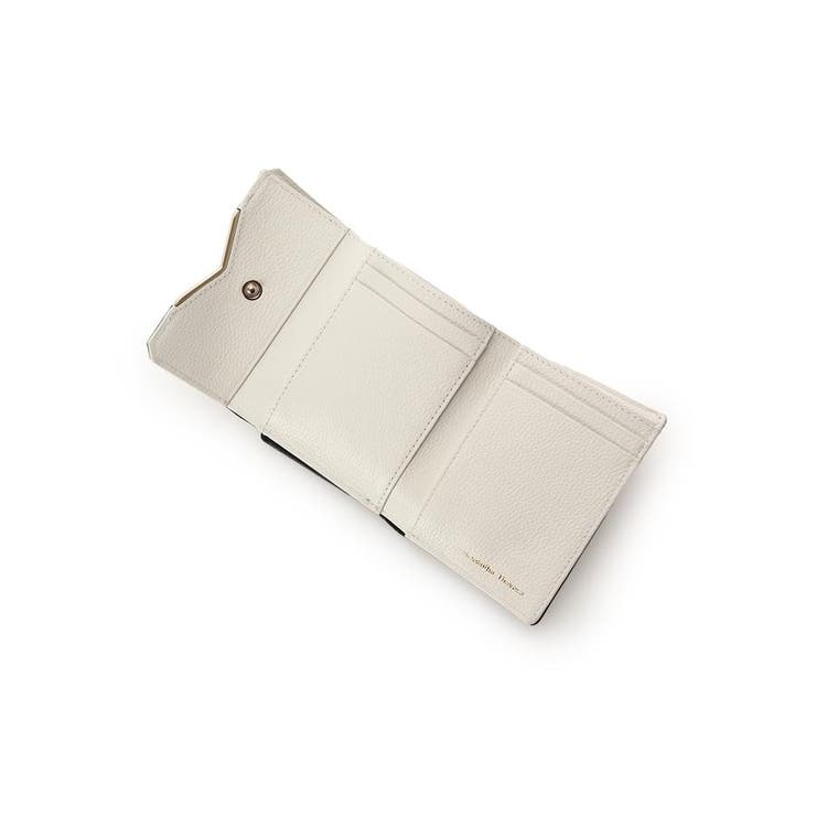 サマンサギャレット 折財布[Revival Collection] | Samantha Thavasa | 詳細画像4 