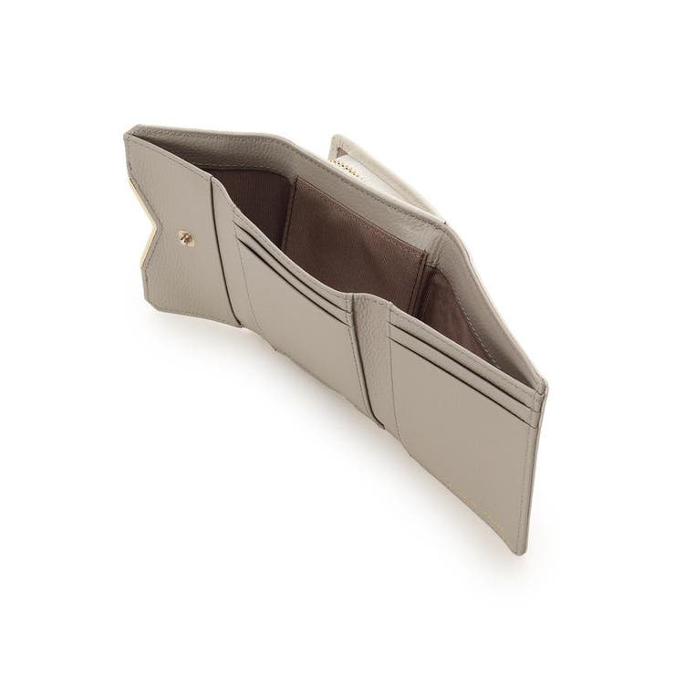 サマンサギャレット 折財布[Revival Collection] | Samantha Thavasa | 詳細画像9 