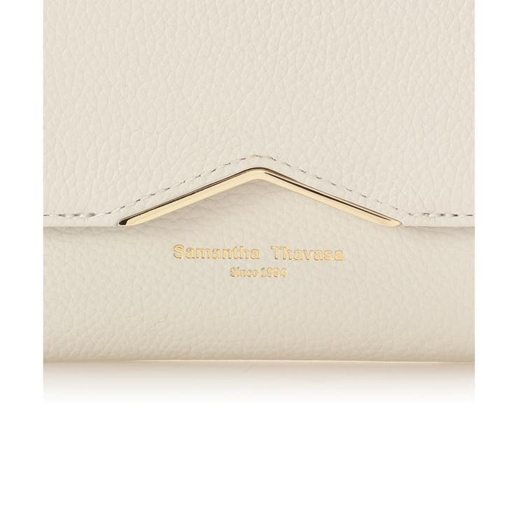 サマンサギャレット 折財布[Revival Collection] | Samantha Thavasa | 詳細画像12 