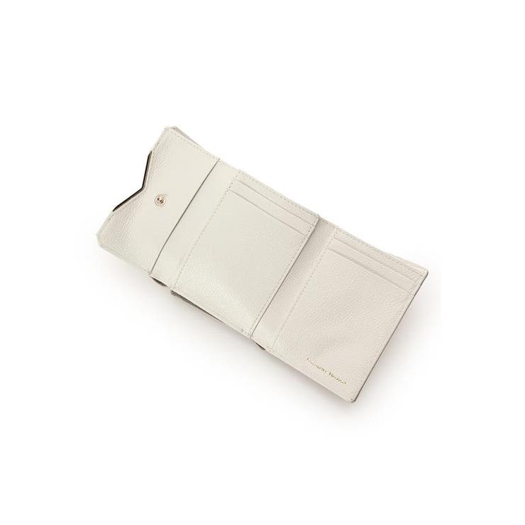 サマンサギャレット 折財布[Revival Collection] | Samantha Thavasa | 詳細画像16 