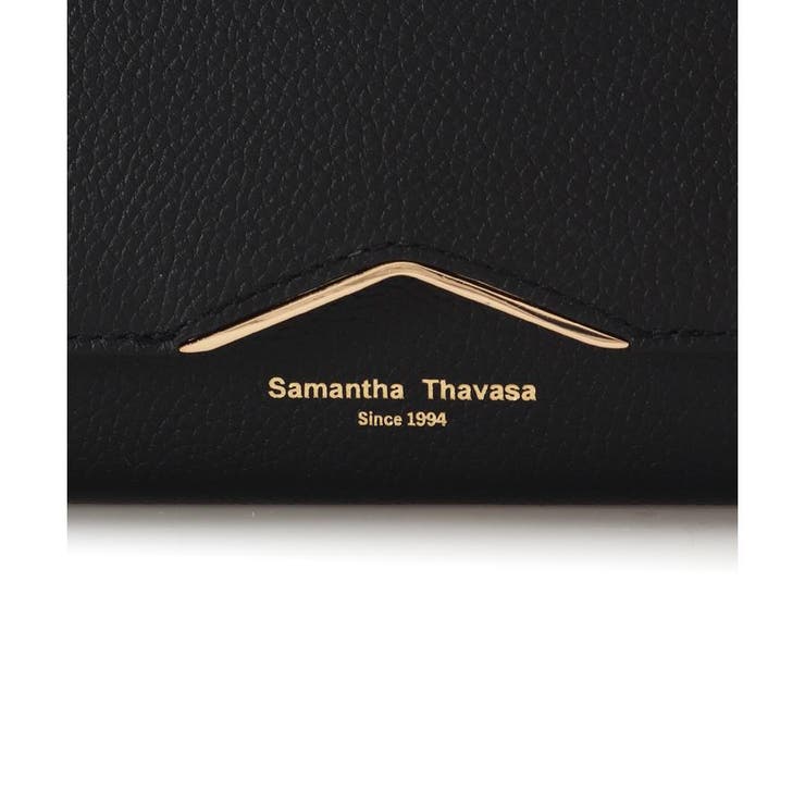 サマンサギャレット 長財布[Revival Collection] | Samantha Thavasa | 詳細画像5 