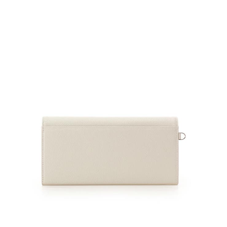 サマンサギャレット 長財布[Revival Collection] | Samantha Thavasa | 詳細画像8 