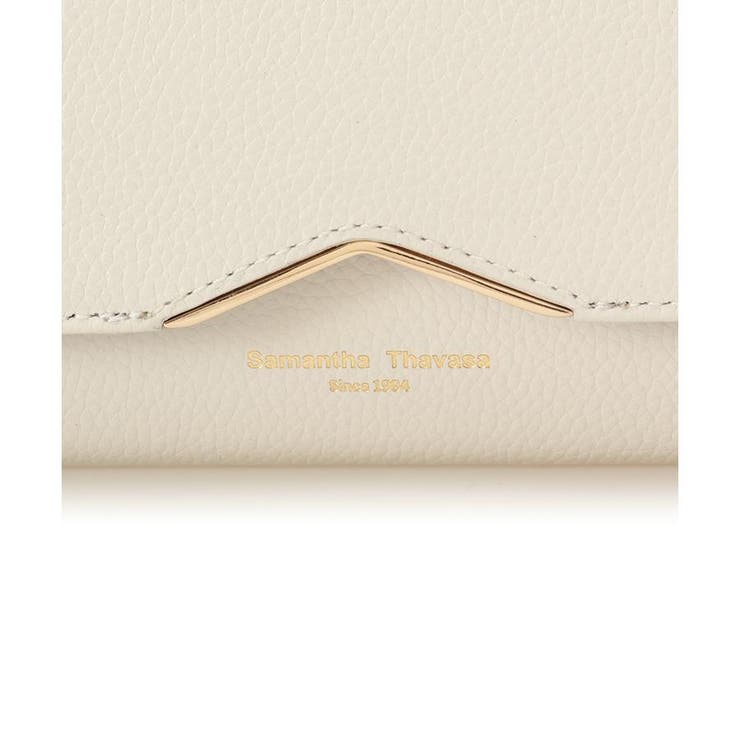 サマンサギャレット 長財布[Revival Collection] | Samantha Thavasa | 詳細画像11 