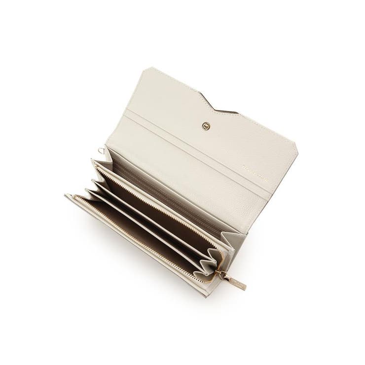 サマンサギャレット 長財布[Revival Collection] | Samantha Thavasa | 詳細画像16 