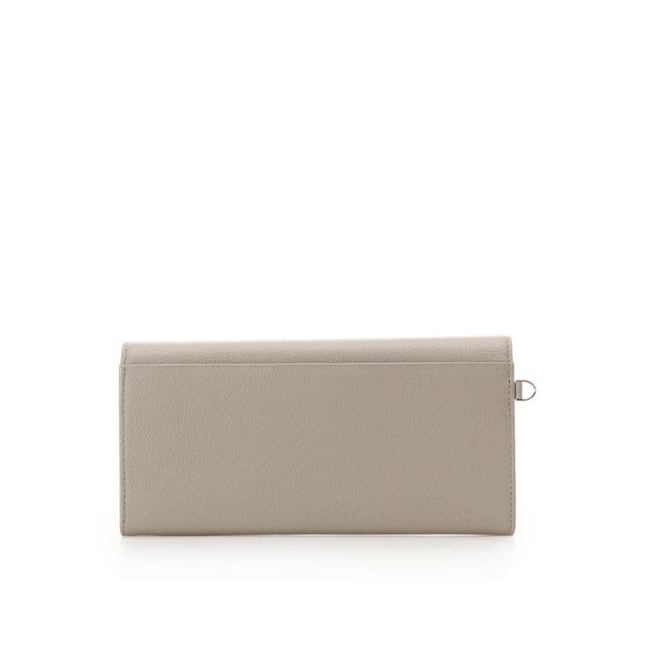 サマンサギャレット 長財布[Revival Collection] | Samantha Thavasa | 詳細画像14 