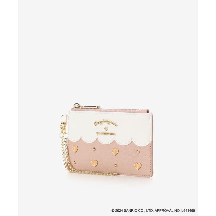 マルチケース | SAMANTHAVEGA | 詳細画像1 