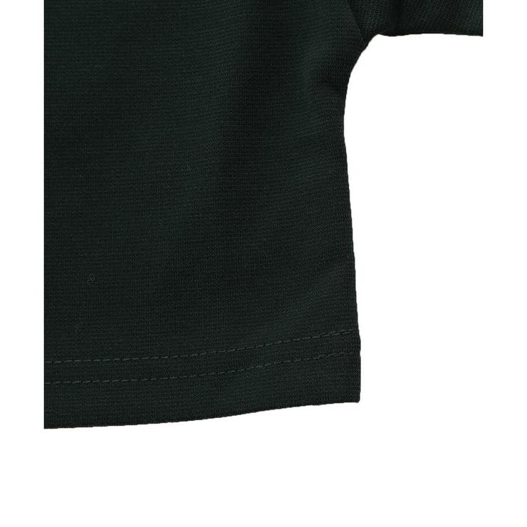 「VOLATILITY」ロゴショートTシャツ | SAMANTHAVEGA | 詳細画像19 
