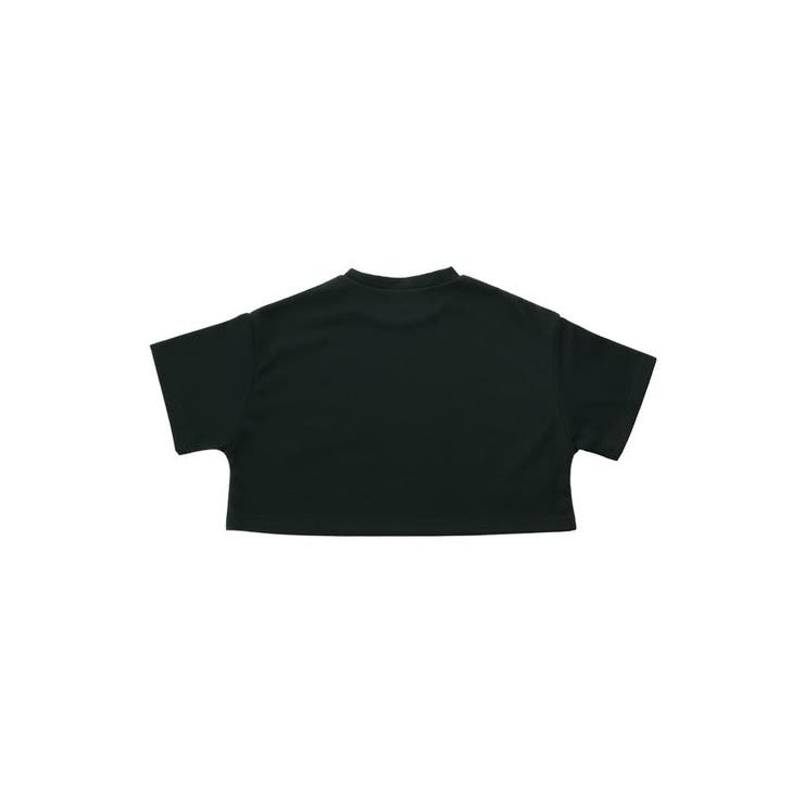 「VOLATILITY」ロゴショートTシャツ | SAMANTHAVEGA | 詳細画像15 