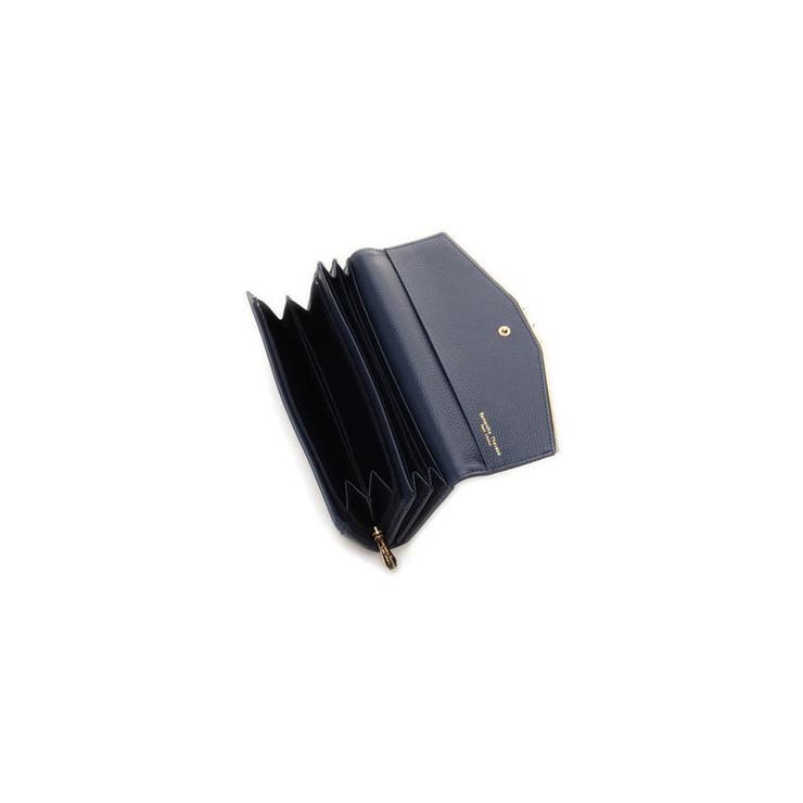 ジュエルバー 長財布 | Samantha Thavasa Petit Choice | 詳細画像16 