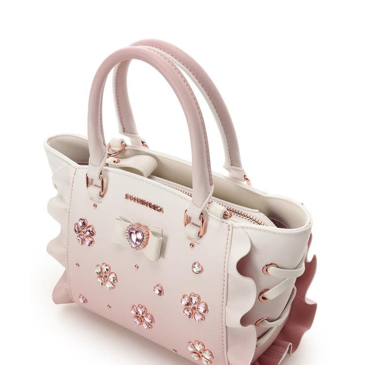 サクラフラッター | SAMANTHAVEGA | 詳細画像3 