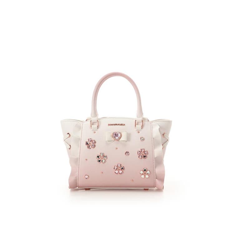 サクラフラッター | SAMANTHAVEGA | 詳細画像1 