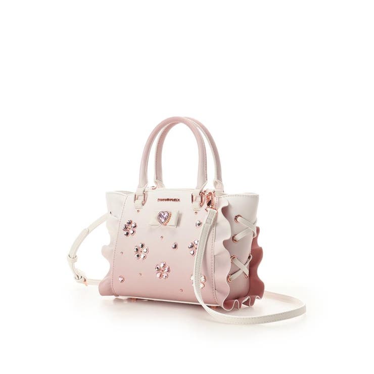 サクラフラッター | SAMANTHAVEGA | 詳細画像2 