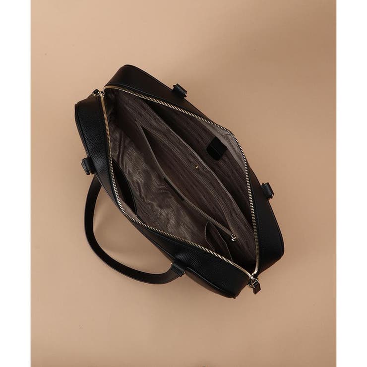 シンプルトートバッグ | Samantha Thavasa | 詳細画像4