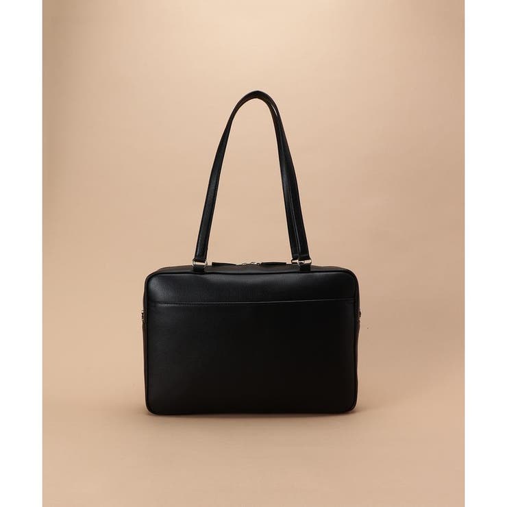 シンプルトートバッグ | Samantha Thavasa | 詳細画像2