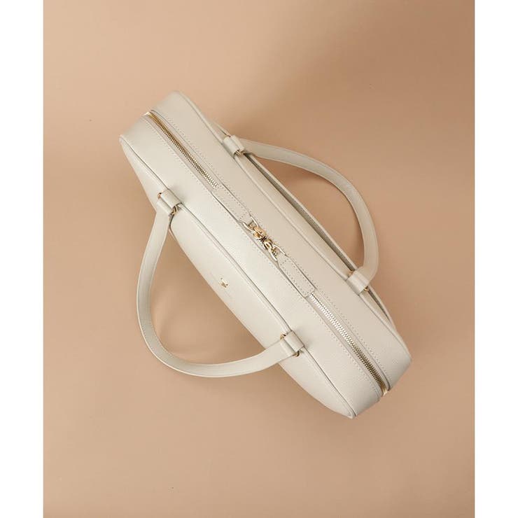 シンプルトートバッグ | Samantha Thavasa | 詳細画像9