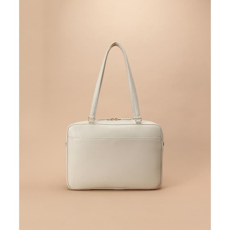 シンプルトートバッグ | Samantha Thavasa | 詳細画像8