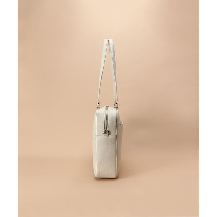 シンプルトートバッグ | Samantha Thavasa | 詳細画像7