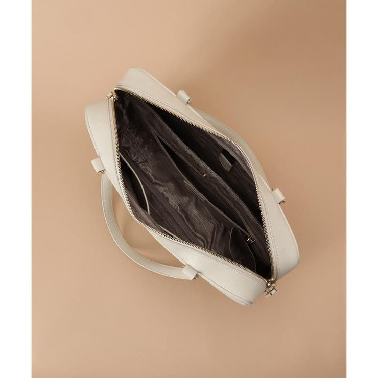 シンプルトートバッグ | Samantha Thavasa | 詳細画像10