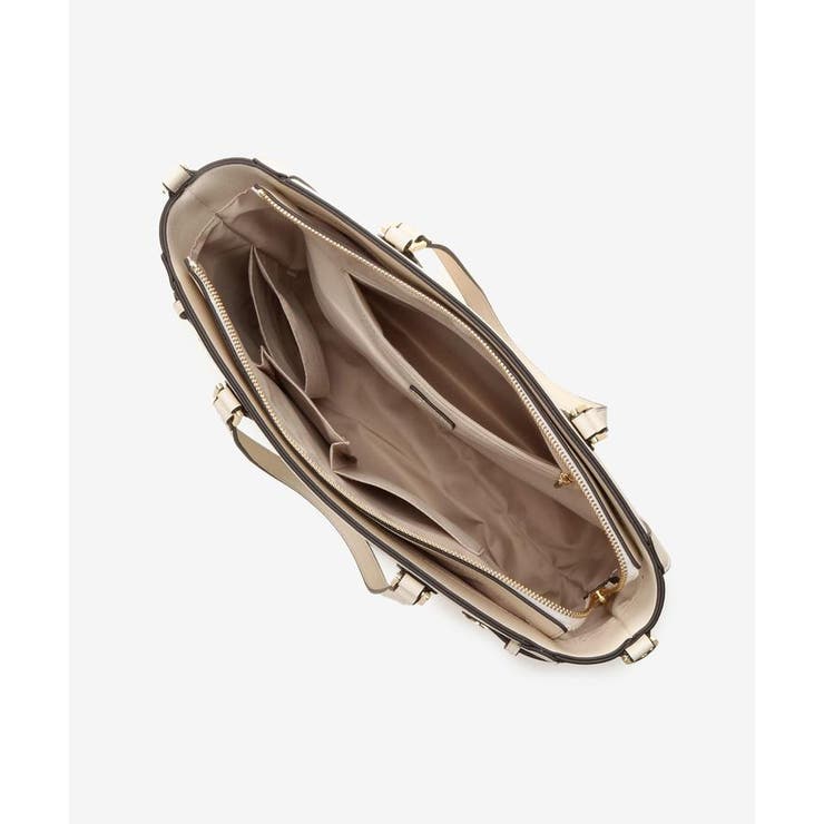 ベルト金具A4トートバッグ | SAMANTHAVEGA | 詳細画像16 