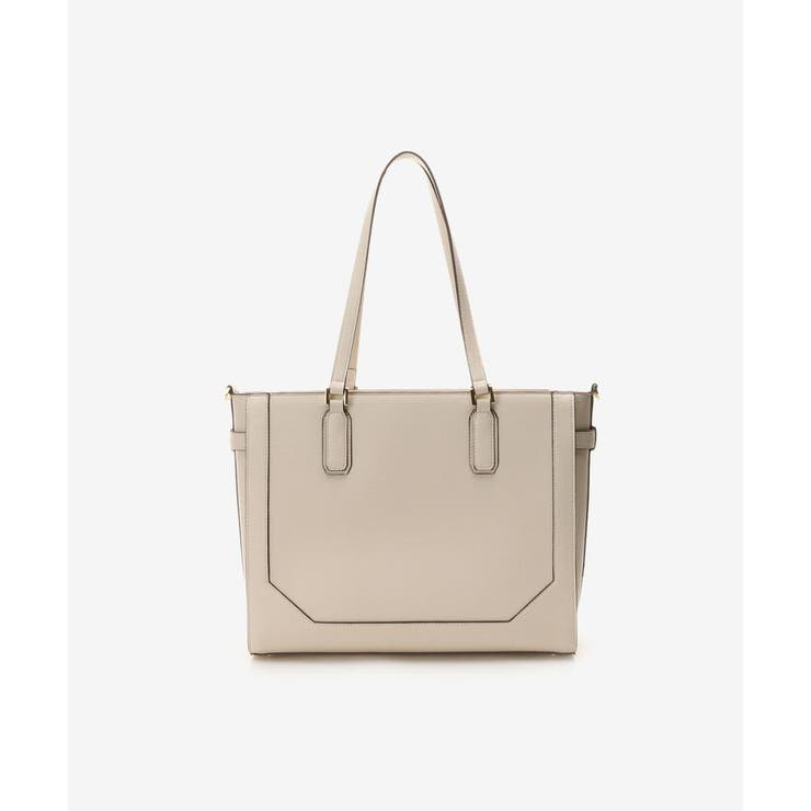 ベルト金具A4トートバッグ | SAMANTHAVEGA | 詳細画像15 