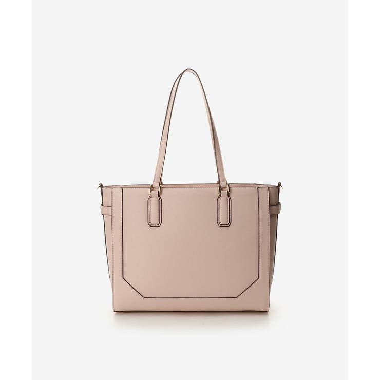 ベルト金具A4トートバッグ | SAMANTHAVEGA | 詳細画像22 