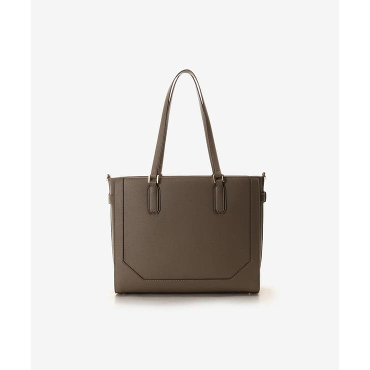 ベルト金具A4トートバッグ | SAMANTHAVEGA | 詳細画像28 