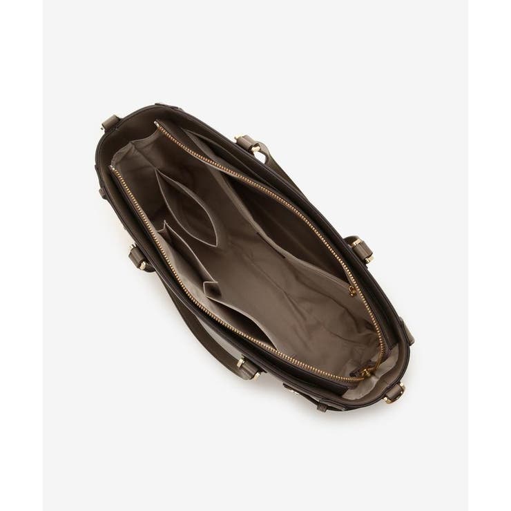 ベルト金具A4トートバッグ | SAMANTHAVEGA | 詳細画像29 