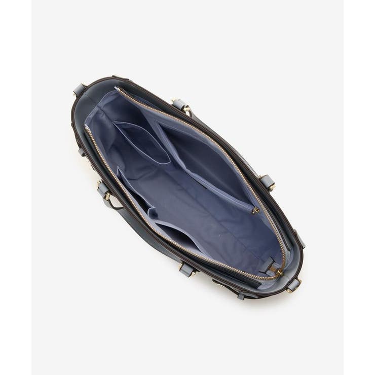 ベルト金具A4トートバッグ | SAMANTHAVEGA | 詳細画像35 