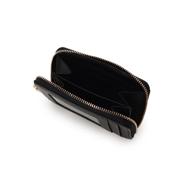 トロッターケースモチーフ マルチケース | Samantha Thavasa Petit Choice | 詳細画像7 