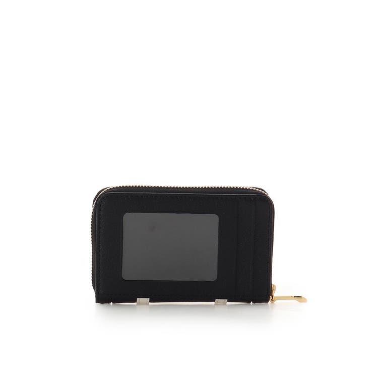 トロッターケースモチーフ マルチケース | Samantha Thavasa Petit Choice | 詳細画像3 